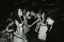 a00022_009