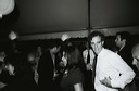 a00022_010