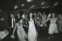 a00022_012