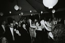 a00022_013