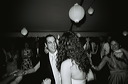 a00022_022