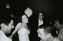 a00022_025