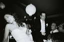 a00022_026