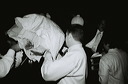 a00022_027
