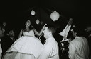 a00022_028