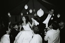 a00022_029