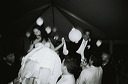 a00022_030