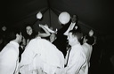 a00022_031