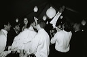 a00022_032