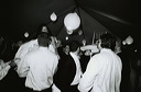 a00022_033