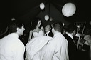 a00022_034