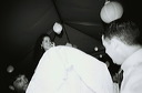a00022_036