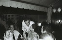 a00025_022