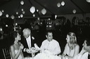 a00025_026