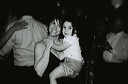 a00027_028