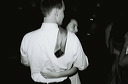 a00027_032
