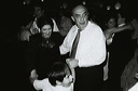 a00028_004