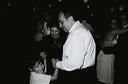 a00028_005