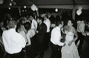 a00028_020