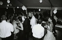 a00028_021
