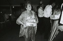 a00028_023