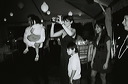 a00028_025