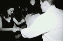 a00029_002