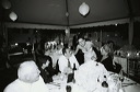 a00029_004