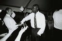 a00029_009