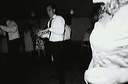 a00029_012
