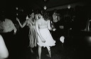 a00029_016