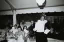 a00029_032
