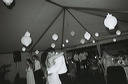 a00031_026