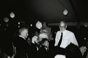 a00032_004
