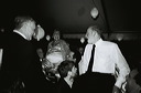 a00032_005
