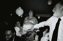 a00032_007