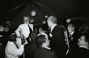 a00032_010