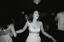 a00032_012