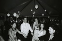 a00032_019