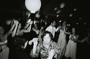 a00032_022