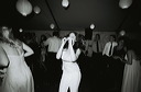 a00032_027
