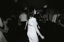 a00032_028