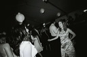 a00032_029