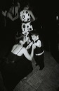 a00032_033