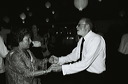 a00033_012
