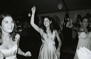 a00033_033