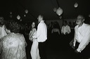 a00034_004
