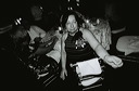 a00034_006