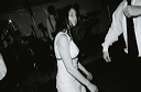 a00034_026