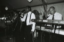 a00034_027